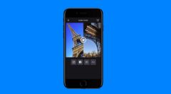 duomov-app-iphone-0.jpg, 2017 duomov-app-iphone-0.jpg