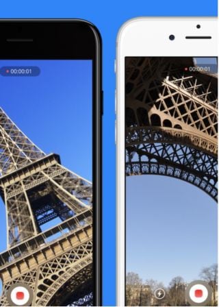 duomov-app-iphone-1.jpg