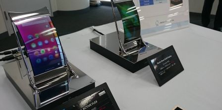 ecran-lcd-flexible.jpg, 2017 ecran-lcd-flexible.jpg