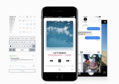 elements-graphiques-interface-ios.jpg, 2017 elements-graphiques-interface-ios.jpg