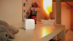 elgato-eve-produit.jpg, 2017 elgato-eve-produit.jpg