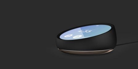 essential-home-2.jpg, 2017 essential-home-2.jpg
