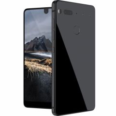 essential-smartphone-1.jpg, 2017 essential-smartphone-1.jpg