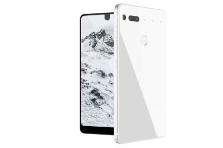 essential-smartphone-2.jpg, 2017 essential-smartphone-2.jpg