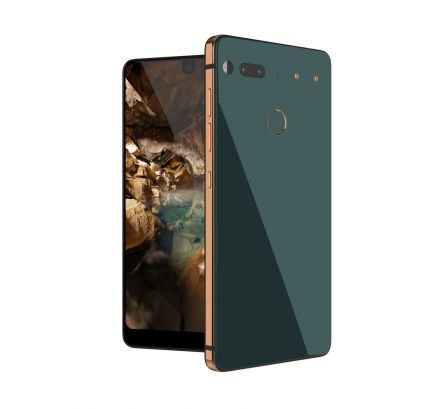 essential-smartphone-3.jpg, 2017 essential-smartphone-3.jpg