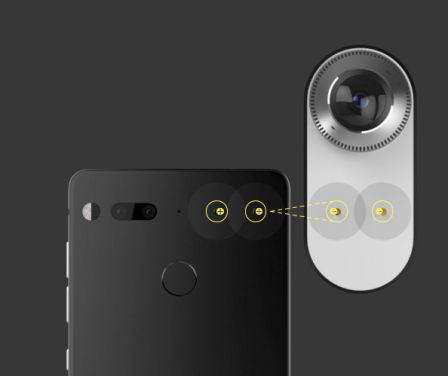 essential-smartphone-4.jpg, 2017 essential-smartphone-4.jpg