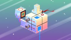 euclidean-lands-ios.jpg, 2017 euclidean-lands-ios.jpg