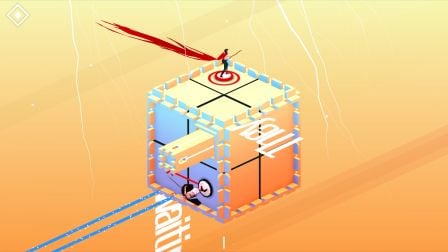 euclidean-lands-jeu-iphone-ipad-2.jpg, 2017 euclidean-lands-jeu-iphone-ipad-2.jpg
