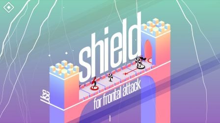 euclidean-lands-jeu-iphone-ipad-3.jpg, 2017 euclidean-lands-jeu-iphone-ipad-3.jpg