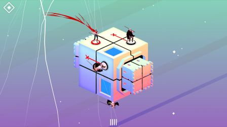 euclidean-lands-jeu-iphone-ipad-5.jpg, 2017 euclidean-lands-jeu-iphone-ipad-5.jpg
