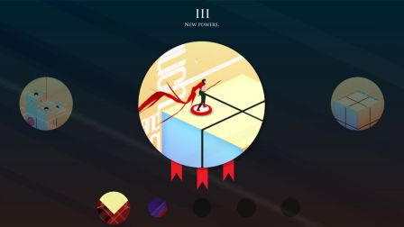 euclidean-lands-jeu-iphone-ipad-6.jpg, 2017 euclidean-lands-jeu-iphone-ipad-6.jpg