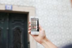 explora-1.jpg, 2017 explora-1.jpg