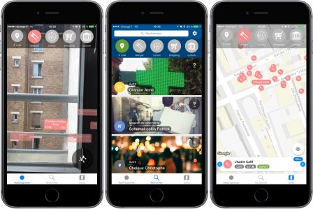 explora-2.jpg, 2017 explora-2.jpg