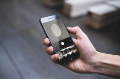 faceapp-0.jpg, 2017 faceapp-0.jpg