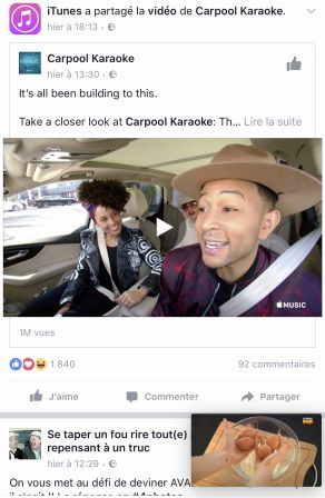 facebook-image-dans-image.jpg, 2017 facebook-image-dans-image.jpg