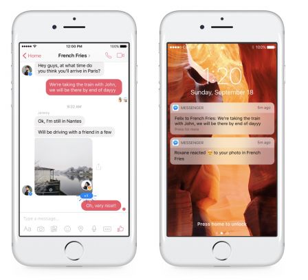facebook-messenger-mentions-iphone.jpg, 2017 facebook-messenger-mentions-iphone.jpg