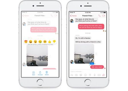 facebook-messenger-reactions-iphone.jpg, 2017 facebook-messenger-reactions-iphone.jpg