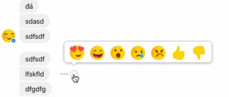 facebook-messenger-reactions-web.jpg, 2017 facebook-messenger-reactions-web.jpg
