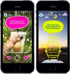 facebook-messenger-snapchat-iphone-1.jpg, 2017 facebook-messenger-snapchat-iphone-1.jpg