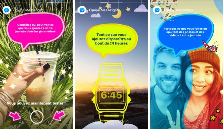 facebook-messenger-snapchat-iphone-2.jpg, 2017 facebook-messenger-snapchat-iphone-2.jpg