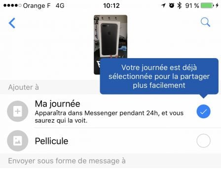 facebook-messenger-snapchat-iphone-3.jpg, 2017 facebook-messenger-snapchat-iphone-3.jpg
