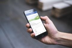 facebook-meteo-iphone.jpg, 2017 facebook-meteo-iphone.jpg