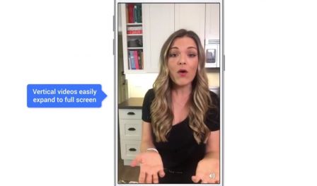 facebook-video-verticale.jpg, 2017 facebook-video-verticale.jpg