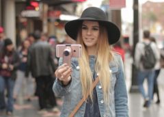 fancy-stabilisateur-smartphone-1.jpg, 2017 fancy-stabilisateur-smartphone-1.jpg