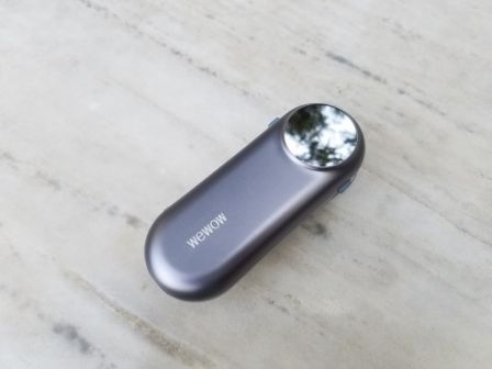fancy-stabilisateur-smartphone-3.jpg, 2017 fancy-stabilisateur-smartphone-3.jpg