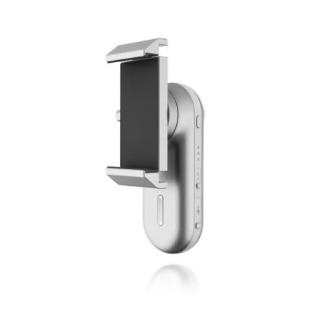 fancy-stabilisateur-smartphone-4.jpg, 2017 fancy-stabilisateur-smartphone-4.jpg