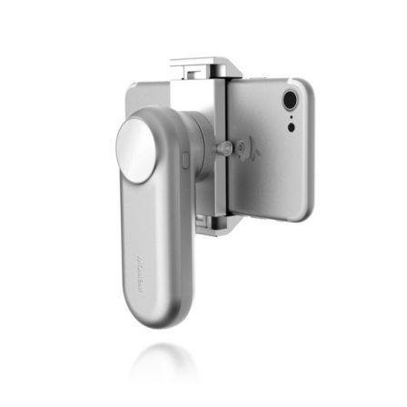 fancy-stabilisateur-smartphone-5.jpg, 2017 fancy-stabilisateur-smartphone-5.jpg