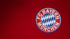 fc-bayern-munich.jpg, 2017 fc-bayern-munich.jpg