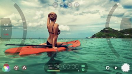 filmic-pro-v6-2.jpg, 2017 filmic-pro-v6-2.jpg