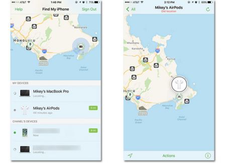 find-my-airpods-1.jpg, 2017 find-my-airpods-1.jpg