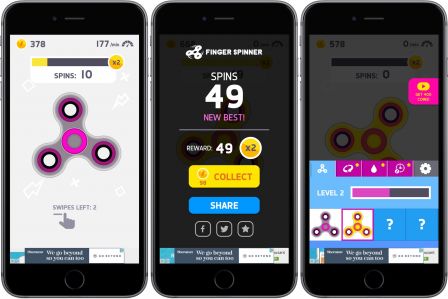 finger-spinner-jeu-iphone-ipad.jpg, 2017 finger-spinner-jeu-iphone-ipad.jpg