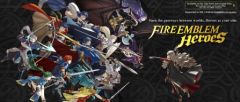 fire-emblem-heroes.jpg, 2017 fire-emblem-heroes.jpg