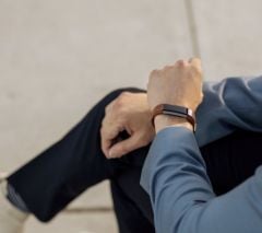 fitbit-alta-hr-1.jpg, 2017 fitbit-alta-hr-1.jpg