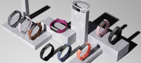 fitbit-alta-hr-2.jpg, 2017 fitbit-alta-hr-2.jpg