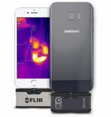 flir-one-pro-1.jpg, 2017 flir-one-pro-1.jpg