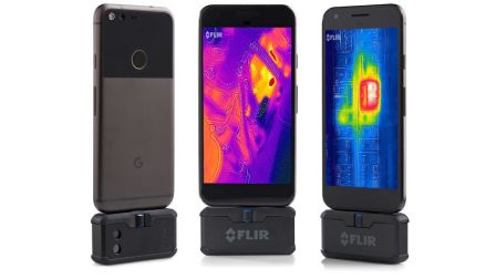 flir-one-pro-2.jpg, 2017 flir-one-pro-2.jpg