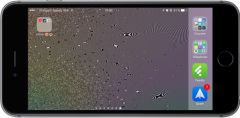 fond-ecran-scintillant-iphone-1.jpg, 2017 fond-ecran-scintillant-iphone-1.jpg