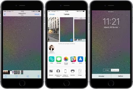 fond-ecran-scintillant-iphone-3.jpg, 2017 fond-ecran-scintillant-iphone-3.jpg