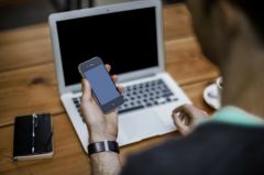 france-janvier-2017-acces-internet-0.jpg, 2017 france-janvier-2017-acces-internet-0.jpg