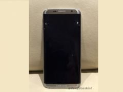 galaxy-s8-photo-rumeur-1.jpg, 2017 galaxy-s8-photo-rumeur-1.jpg