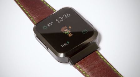 gameband-montre-connectee-2.jpg, 2017 gameband-montre-connectee-2.jpg