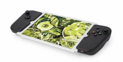 gamevice-ipad-air.jpg, 2017 gamevice-ipad-air.jpg