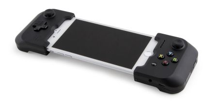 gamevice-iphone-7.jpg, 2017 gamevice-iphone-7.jpg