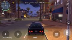 gangstar-new-orelans-ios.jpg, 2017 gangstar-new-orelans-ios.jpg