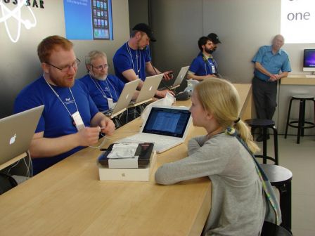 genius-bar-img.jpg, 2017 genius-bar-img.jpg