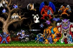 ghosts-n-goblins-capcom-ios.jpg, 2017 ghosts-n-goblins-capcom-ios.jpg